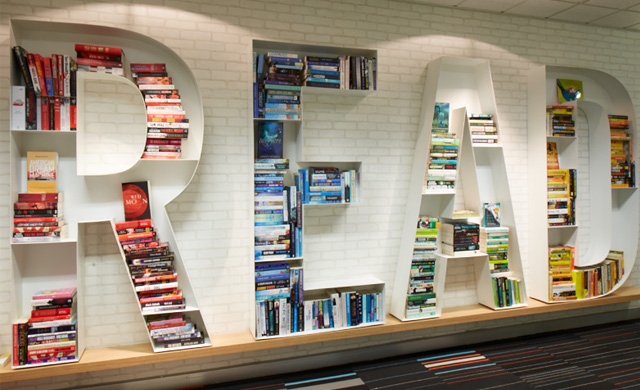 Hachette Australia