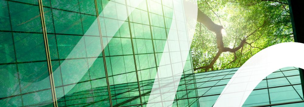 nexans-esg-webinar-25-mobile