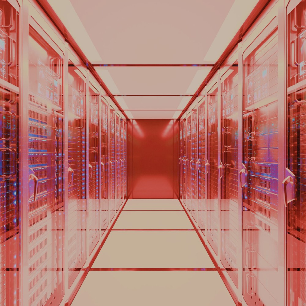 thumbnail-data-centers