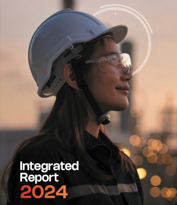 thumbnail-integrated-report-2024