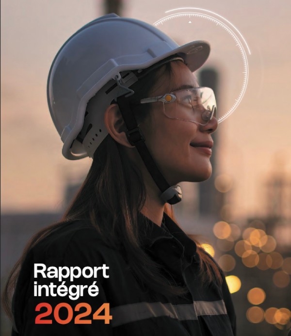 thumbnail-rapport-integre-2024