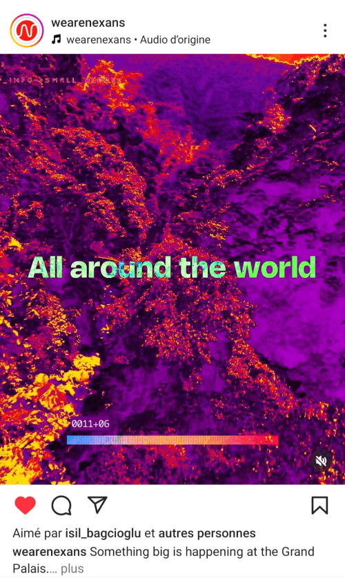 nexans-changenow-social-media-slider1