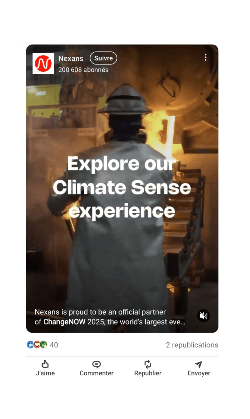 nexans-changenow-social-media-slider2