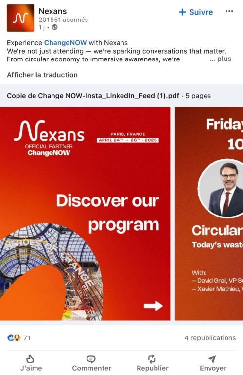 nexans-changenow-social-media-slider4